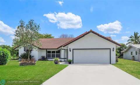 3700 NW 104TH AV, Coral Springs, FL 33065
