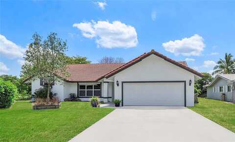 3700 NW 104TH AV, Coral Springs, FL 33065