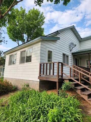 52530 Owen Ave, Drummond, WI 54832
