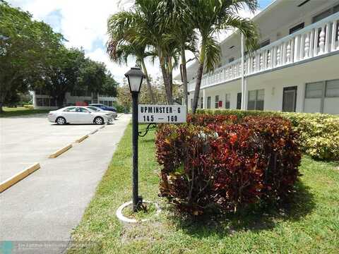 154 Upminster G, Deerfield Beach, FL 33442