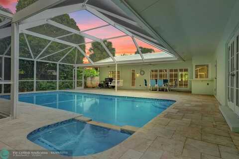 1780 NE 47 STREET, Oakland Park, FL 33334