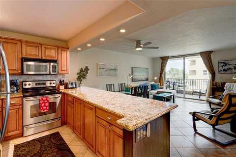 1421 S Ocean Blvd, Pompano Beach, FL 33062