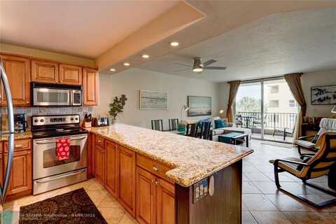 1421 S Ocean Blvd, Pompano Beach, FL 33062