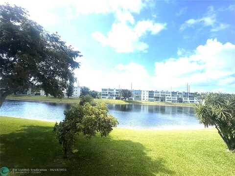 2008 Harwood C, Deerfield Beach, FL 33442