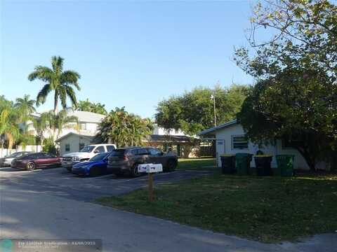 3294 SW 44th St, Fort Lauderdale, FL 33312