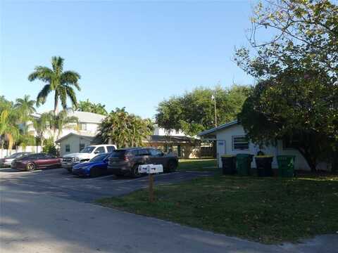 3294 SW 44th St, Fort Lauderdale, FL 33312