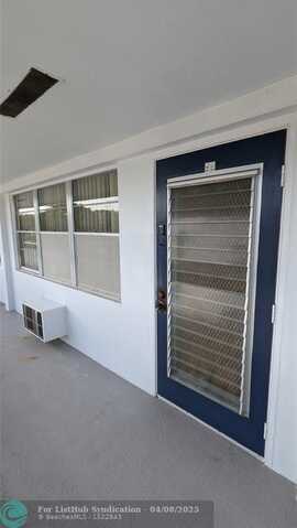 99 Tilford E, Deerfield Beach, FL 33442