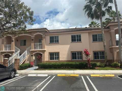 2621 SE 12th Rd, Homestead, FL 33035