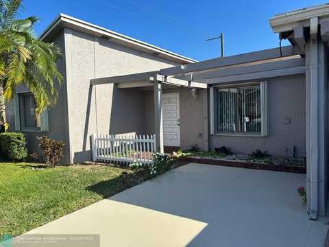 14838 Wildflower Ln, Delray Beach, FL 33446