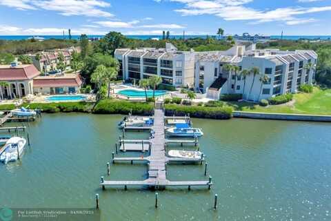 5101 Highway A1a, Vero Beach, FL 32963