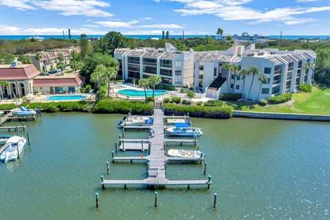 5101 Highway A1a, Vero Beach, FL 32963