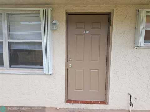 5306 NW 22 ST, Lauderhill, FL 33313