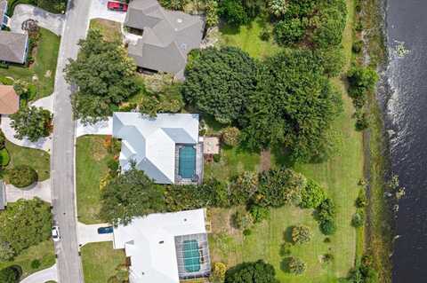 4426 SW Oakhaven Ln, Palm City, FL 34990