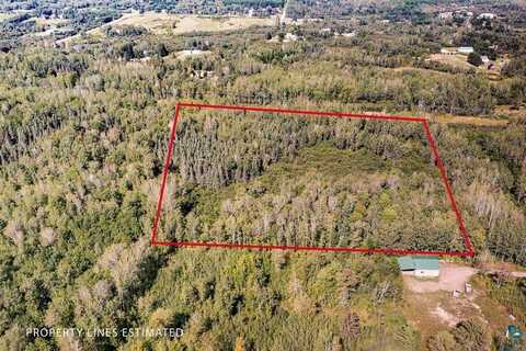 xxxx Gleason Rd, Duluth, MN 55810