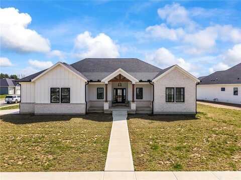 2164 Northbridge Trail, Troy, OH 45373