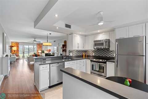 3003 Portofino Isle, Coconut Creek, FL 33066