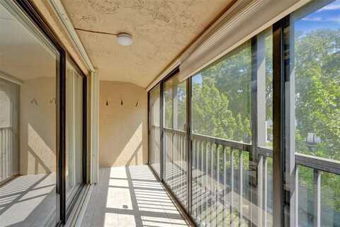 180 SE 7th St, Deerfield Beach, FL 33441