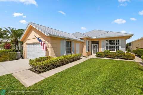 1909 SW York Ln, Palm City, FL 34990