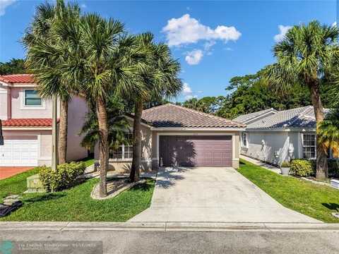 8059 Stirrup Cay Ct, Boynton Beach, FL 33436