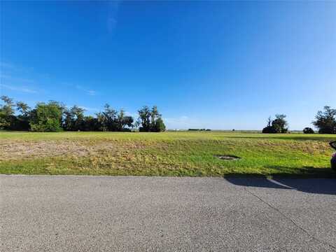 7933 CASTILE RD, Sebring, FL 33876