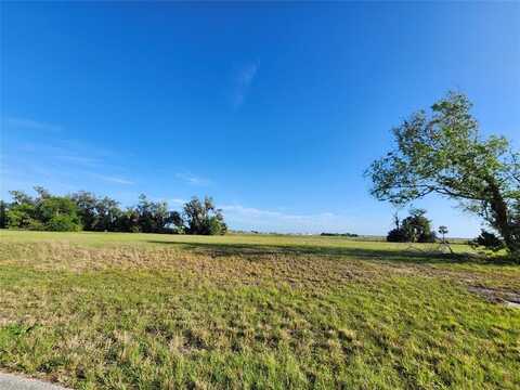 8001 CASTILE RD, Sebring, FL 33876