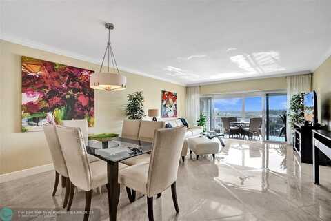 400 N Federal Hwy, Deerfield Beach, FL 33441