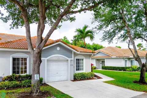 1245 SW 48th Ter, Deerfield Beach, FL 33442