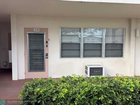 319 Farnham P, Deerfield Beach, FL 33442