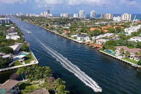 5555 N Ocean Blvd, Lauderdale By The Sea, FL 33308