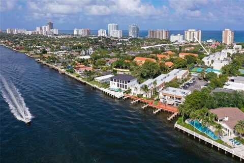 5555 N Ocean Blvd, Lauderdale By The Sea, FL 33308