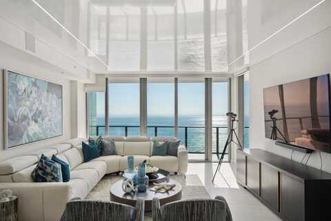 1116 N Ocean Blvd, Pompano Beach, FL 33062