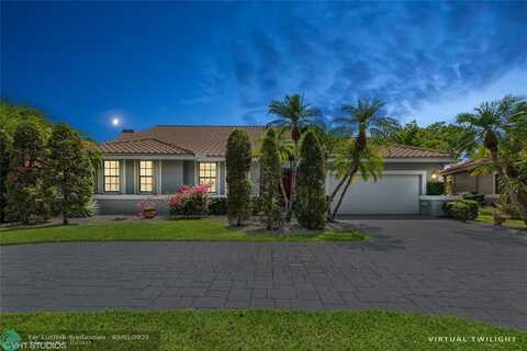 12444 Classic Drive, Coral Springs, FL 33071