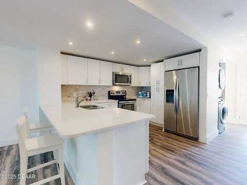 4752 S Atlantic Avenue, Ponce Inlet, FL 32127