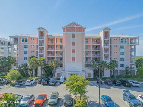 4 Riverwalk Drive, New Smyrna Beach, FL 32169