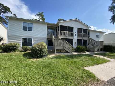 1600 Big Tree Road, Daytona Beach, FL 32119
