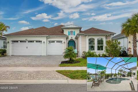 973 Coral Reef Way, Daytona Beach, FL 32124