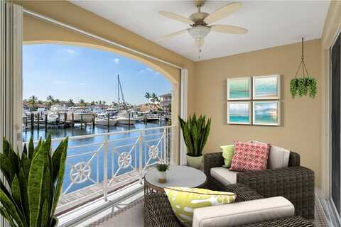 5540 N Harbor Village Drive, Vero Beach, FL 32967