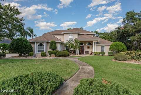 36 Allenwood Look, Ormond Beach, FL 32174