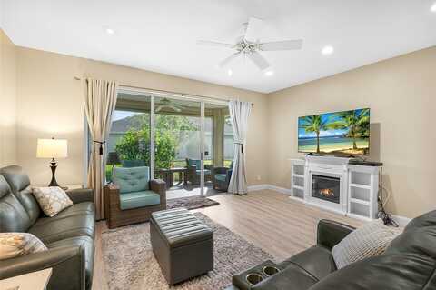 1810 Hawthorne Drive, Vero Beach, FL 32962