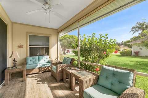 1810 Hawthorne Drive, Vero Beach, FL 32962