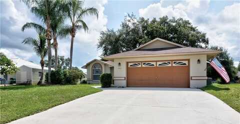 1013 Phelps Street, Sebastian, FL 32958