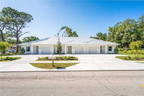 1853 22nd Avenue, Vero Beach, FL 32960