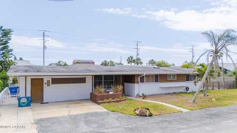 4245 Cardinal Boulevard, Port Orange, FL 32127