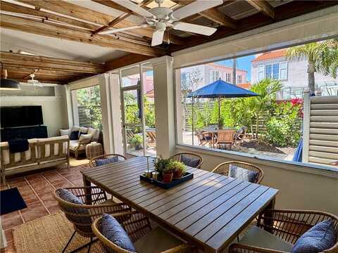 4783 Wood Duck Circle, Vero Beach, FL 32967