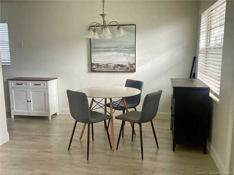 1225 NW 21st Street, Stuart, FL 34994