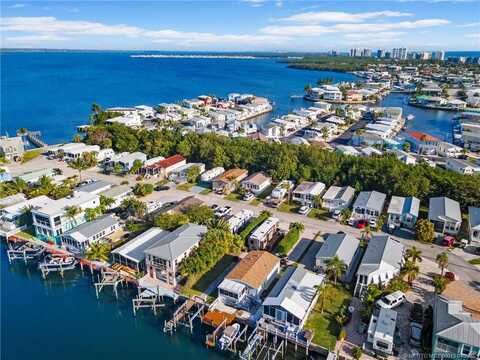 undefined, Jensen Beach, FL 34957