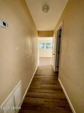 417 Jefferson Street, Daytona Beach, FL 32114