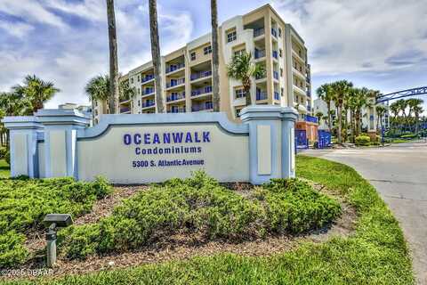 5300 S Atlantic Avenue, New Smyrna Beach, FL 32169