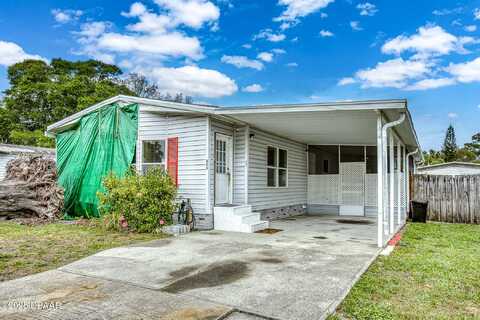 426 Leslie Drive, Port Orange, FL 32127