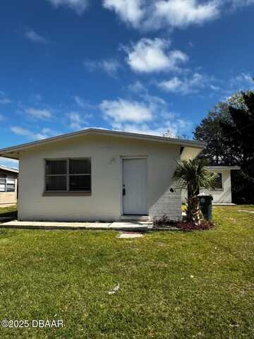 417 Jefferson Street, Daytona Beach, FL 32114